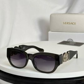 Picture of Versace Sunglasses _SKUfw56807712fw